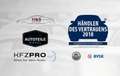 Audi A3 Sportback 35 TFSI Sport Virtuell*Carplay* Silber - thumbnail 22