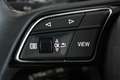 Audi A3 Sportback 35 TFSI Sport Virtuell*Carplay* Silber - thumbnail 10