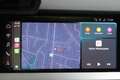 Audi A3 Sportback 35 TFSI Sport Virtuell*Carplay* Silber - thumbnail 21