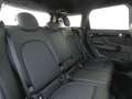 MINI Countryman C Cooper S 178ch Edition Premium Plus ALL4 BVA8 Gris - thumbnail 12