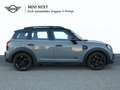 MINI Countryman C Cooper S 178ch Edition Premium Plus ALL4 BVA8 Gris - thumbnail 3