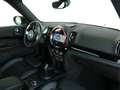 MINI Countryman C Cooper S 178ch Edition Premium Plus ALL4 BVA8 Gris - thumbnail 15