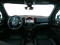MINI Countryman C Cooper S 178ch Edition Premium Plus ALL4 BVA8 Gris - thumbnail 7