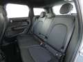 MINI Countryman C Cooper S 178ch Edition Premium Plus ALL4 BVA8 Gris - thumbnail 11