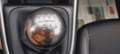 Jeep Avenger 1.2 turbo Summit fwd 100cv km0 2025 Beige - thumbnail 12