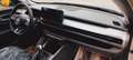 Jeep Avenger 1.2 turbo Summit fwd 100cv km0 2025 Beige - thumbnail 25