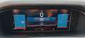 Jeep Avenger 1.2 turbo Summit fwd 100cv km0 2025 Beige - thumbnail 14