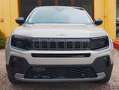 Jeep Avenger 1.2 turbo Summit fwd 100cv km0 2025 Beige - thumbnail 29