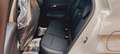 Jeep Avenger 1.2 turbo Summit fwd 100cv km0 2025 Beige - thumbnail 17
