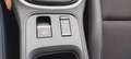 Jeep Avenger 1.2 turbo Summit fwd 100cv km0 2025 Beige - thumbnail 13