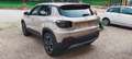 Jeep Avenger 1.2 turbo Summit fwd 100cv km0 2025 Beige - thumbnail 4