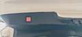 Jeep Avenger 1.2 turbo Summit fwd 100cv km0 2025 Beige - thumbnail 22