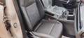Jeep Avenger 1.2 turbo Summit fwd 100cv km0 2025 Beige - thumbnail 26
