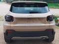 Jeep Avenger 1.2 turbo Summit fwd 100cv km0 2025 Beige - thumbnail 18