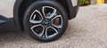 Jeep Avenger 1.2 turbo Summit fwd 100cv km0 2025 Beige - thumbnail 5