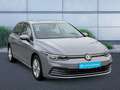 Volkswagen Golf Life 2.0 TDI DSG, Navi, ACC Grau - thumbnail 6