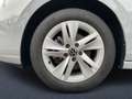 Volkswagen Golf Life 2.0 TDI DSG, Navi, ACC Grau - thumbnail 8