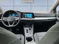 Volkswagen Golf Life 2.0 TDI DSG, Navi, ACC Grau - thumbnail 12
