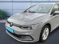Volkswagen Golf Life 2.0 TDI DSG, Navi, ACC Grau - thumbnail 7