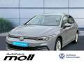 Volkswagen Golf Life 2.0 TDI DSG, Navi, ACC Grau - thumbnail 1