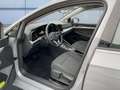 Volkswagen Golf Life 2.0 TDI DSG, Navi, ACC Grau - thumbnail 10