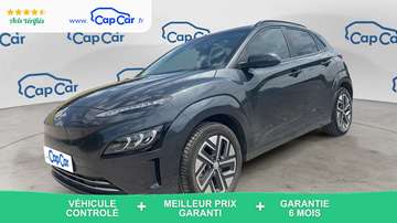 136 39 kWh Intuitive
