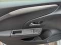 Opel Corsa-e Edition Weiß - thumbnail 14