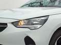 Opel Corsa-e Edition Weiß - thumbnail 5