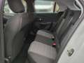 Opel Corsa-e Edition Weiß - thumbnail 11