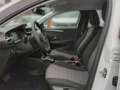 Opel Corsa-e Edition Weiß - thumbnail 7