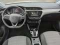 Opel Corsa-e Edition Weiß - thumbnail 10