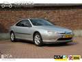 Peugeot 406 Coupé 3.0-24V V6 Pack eerste eigenaar!!!! Argent - thumbnail 2
