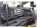 Peugeot 406 Coupé 3.0-24V V6 Pack eerste eigenaar!!!! Argent - thumbnail 21
