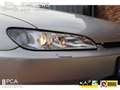 Peugeot 406 Coupé 3.0-24V V6 Pack eerste eigenaar!!!! Argent - thumbnail 25