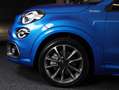 Fiat 500X 1.5 Hybrid Sport Cabrio / AUT / Navi / Ecc / Elek Blauw - thumbnail 40