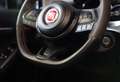 Fiat 500X 1.5 Hybrid Sport Cabrio / AUT / Navi / Ecc / Elek Blauw - thumbnail 18