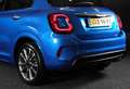 Fiat 500X 1.5 Hybrid Sport Cabrio / AUT / Navi / Ecc / Elek Blauw - thumbnail 49