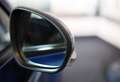 Fiat 500X 1.5 Hybrid Sport Cabrio / AUT / Navi / Ecc / Elek Blauw - thumbnail 47