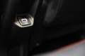 Fiat 500X 1.5 Hybrid Sport Cabrio / AUT / Navi / Ecc / Elek Blauw - thumbnail 21