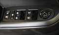 Fiat 500X 1.5 Hybrid Sport Cabrio / AUT / Navi / Ecc / Elek Blauw - thumbnail 23