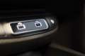 Fiat 500X 1.5 Hybrid Sport Cabrio / AUT / Navi / Ecc / Elek Blauw - thumbnail 19