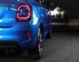 Fiat 500X 1.5 Hybrid Sport Cabrio / AUT / Navi / Ecc / Elek Blauw - thumbnail 43