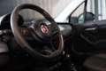 Fiat 500X 1.5 Hybrid Sport Cabrio / AUT / Navi / Ecc / Elek Blauw - thumbnail 7