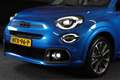 Fiat 500X 1.5 Hybrid Sport Cabrio / AUT / Navi / Ecc / Elek Blauw - thumbnail 35