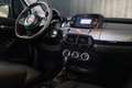 Fiat 500X 1.5 Hybrid Sport Cabrio / AUT / Navi / Ecc / Elek Blauw - thumbnail 6