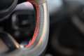 Fiat 500X 1.5 Hybrid Sport Cabrio / AUT / Navi / Ecc / Elek Blauw - thumbnail 20
