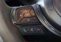 Fiat 500X 1.5 Hybrid Sport Cabrio / AUT / Navi / Ecc / Elek Blauw - thumbnail 12