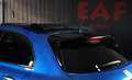 Fiat 500X 1.5 Hybrid Sport Cabrio / AUT / Navi / Ecc / Elek Blauw - thumbnail 44