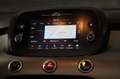 Fiat 500X 1.5 Hybrid Sport Cabrio / AUT / Navi / Ecc / Elek Blauw - thumbnail 17