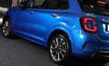 Fiat 500X 1.5 Hybrid Sport Cabrio / AUT / Navi / Ecc / Elek Blauw - thumbnail 34